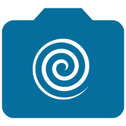 Recamera - Burst Camera 1.0 Icon