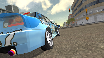 Car Crash Online APK Download for Android Free