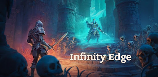 Maze of Death: Roguelite RPG
