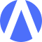 Item logo image for Accutics URL Parser