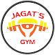 Download Jagats Gym For PC Windows and Mac 1.0