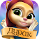 Durak Cats  icon