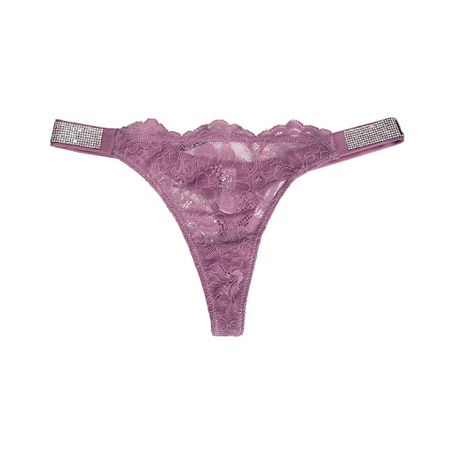 miniatures image - 1