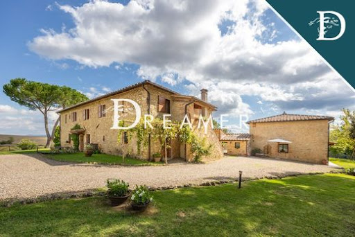 Maison avec piscine et terrasse 4