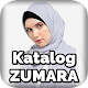 Download Katalog ZUMARA Muslim Fashion (Daftar Harga) For PC Windows and Mac 1.0