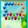 拋拋龍 Download on Windows