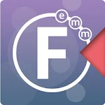 Fusion EMM Agent Apk