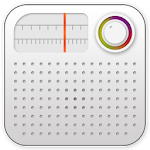 La Mejor FM 98.9 Apk