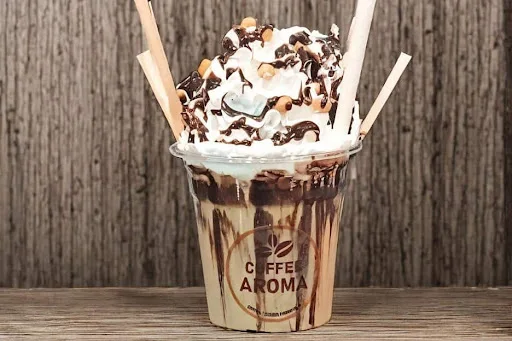 Aroma Own Frappe