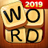 Word Connect2.587.2