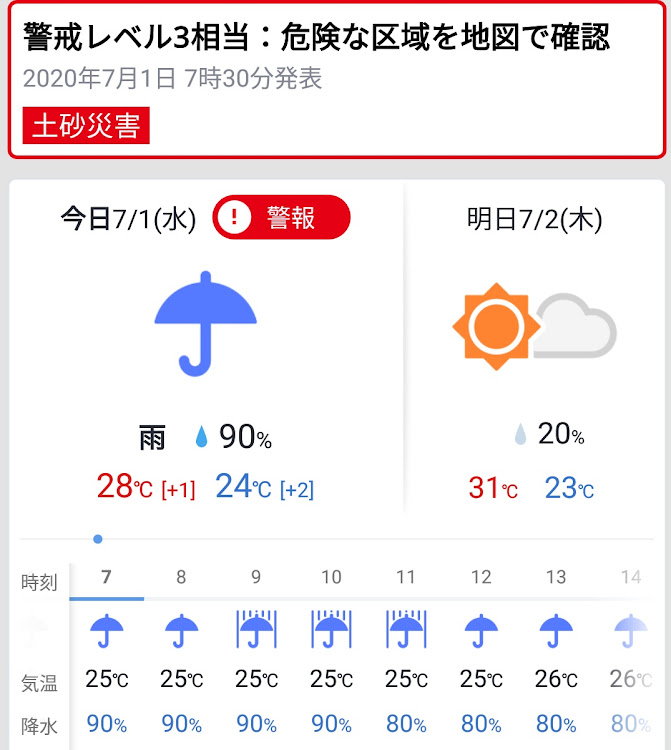 スイフトスポーツのS.H.I.L.I.S.・尻 is・JPF clean project・警戒レベル3・今夜はバイトに関するカスタム事例の投稿画像5枚目