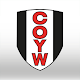 Download COYWhites For PC Windows and Mac