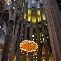 Sagrada familia di 