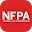 NFPA Journal Latinoamericano Download on Windows