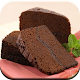 Download Resep Brownies Kukus For PC Windows and Mac 2.4.1