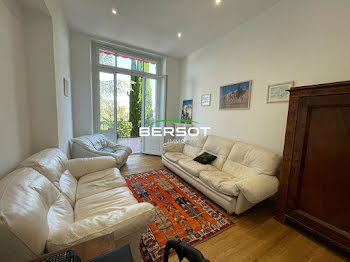 appartement à Evian-les-Bains (74)