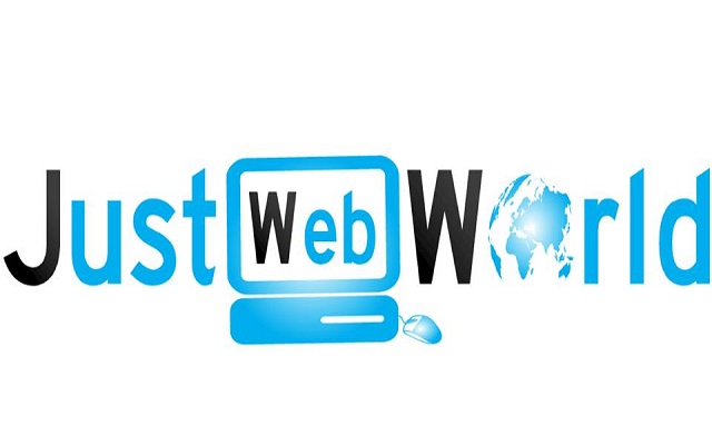 Just Web World Preview image 2