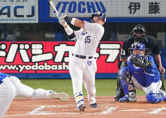 KA9RLさんが投稿したお蕎麦探求会・めん処 彩め庵・二八そば・しそ切り・さあ、行こうか！に関するカスタム事例の投稿画像9枚目