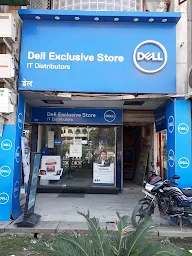 Dell Exclusive Store photo 1