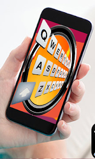 How to mod GO keyboard themes pro 1.0 apk for android