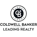 Coldwell Banker Leading Realty