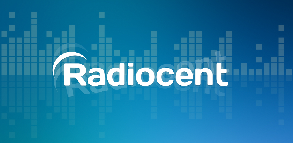 Radiocent. Логотип радиоцентра. Радио мир картинки.