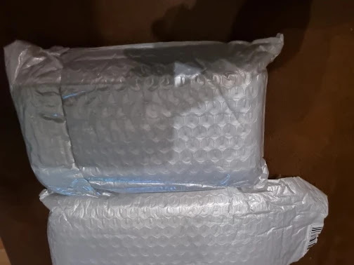 image - 1