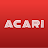 Acari icon