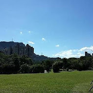 南港 北大荒水餃店