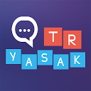 Yasak TR - Tabu 6.1 APK Baixar