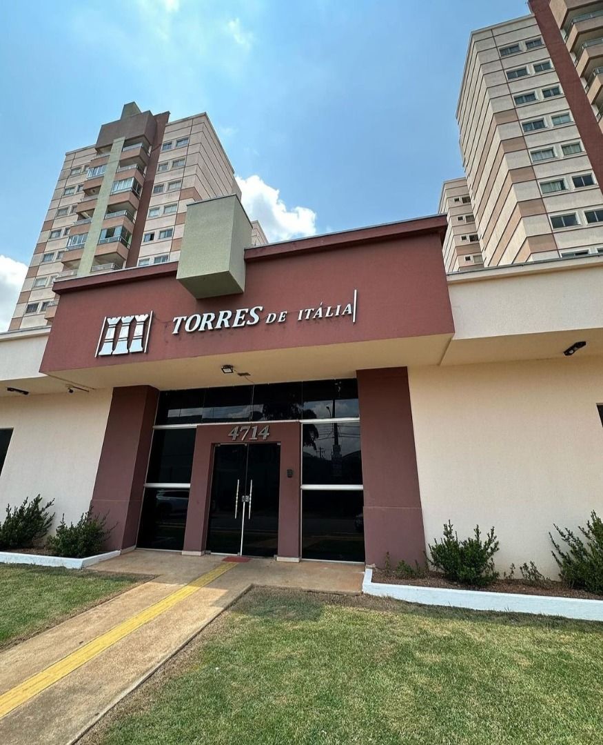 Apartamentos à venda Nova Porto Velho