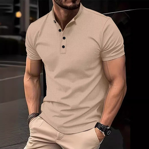 miniatures image - 6