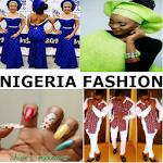 NIGERIA FASHION Apk