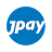 JPay icon