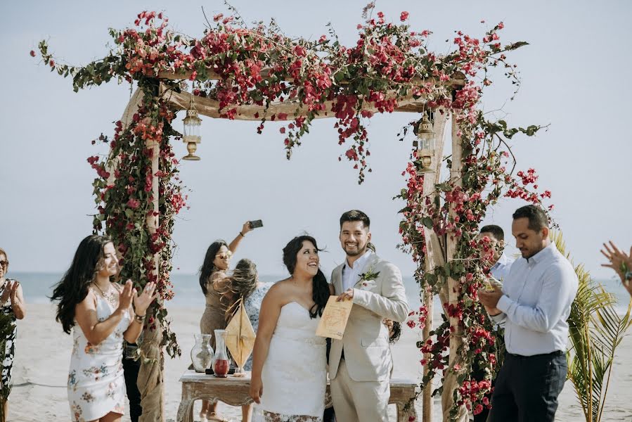 Fotógrafo de bodas Migamah Miguel Mamani (migamah). Foto del 14 de mayo 2018