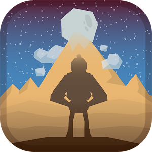 Climb! A Mountain in Your Pocket - Free