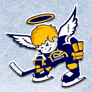 Spruce Grove Saints 2.0.0 Icon