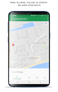 innov Care Togo(圖7)-速報App