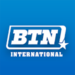 BTN2Go International Apk