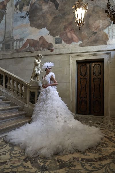 Svadobný fotograf Igor Serdyukov (igorserdyukov). Fotografia publikovaná 5. júla 2021