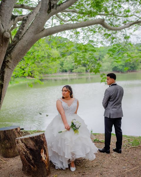 Fotógrafo de bodas Samuel Rodriguez Severino (samueljrodriguez). Foto del 28 de septiembre 2023