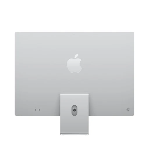 PC APPLE iMac (2023) Z195000AA (24" 4.5K/Apple M3/16GB/256GB SSD/Mac OS/WiFi 802.11ax)