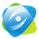 IPC360 icon