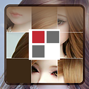 Download Bilder Puzzle For PC Windows and Mac