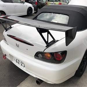 S2000 AP2