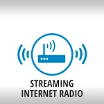 Cover Image of Herunterladen WORLD RADIO 1.0 APK