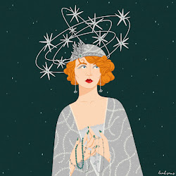 Josephine