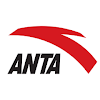 Anta Sports