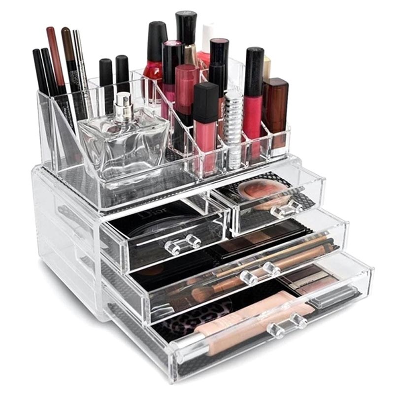 Boîte de rangement pour maquillage et cosmétiques

boite-de-rangement-pour-cosmetiques-et-maquillage