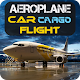 Download Airplane car transporter : Cargo car transporter For PC Windows and Mac